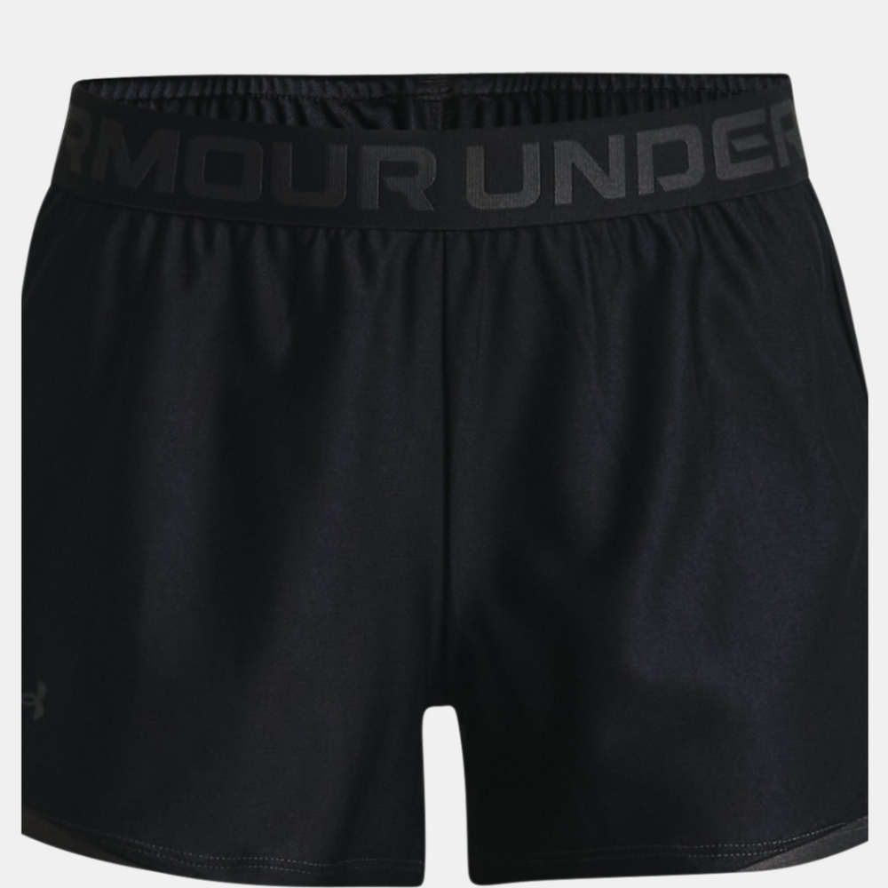 Atletic short - Picture 4 of 6